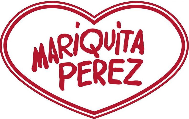 Mariquita Perez Mariquita Perez